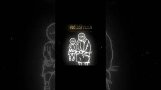 Surah Yusuf || Sheikh Yasser Aldosary voice of Holy Quran || #sheikhyasseraldosari