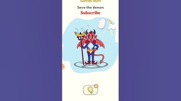 delete story level 128