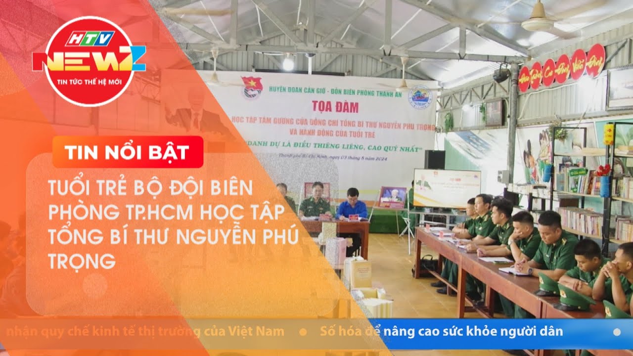 Tấm gương danh dự