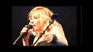 Alexia - Non tentarmi (Stars.. 2010)
