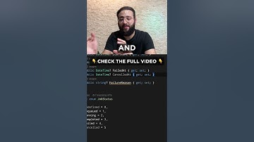 Why do we need redis?