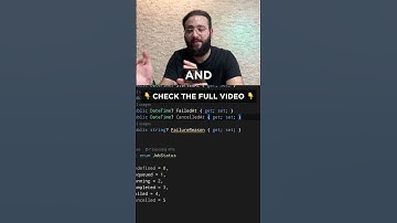 Why do we need redis?