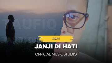 Lagu Sedih – Janji Abadi 😭 | Lagu Romantis Balada Cinta Paling Menyentuh 2025