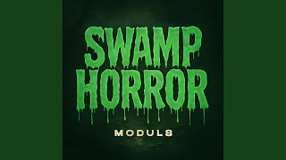 Swamp Horror