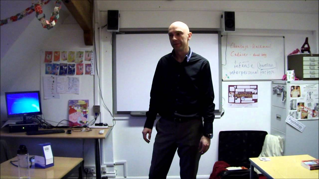 Importance of Books in Prison