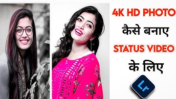 Lightroom Best Photo Editing Tutorial 2021 | Lightroom Background Color Change 2021