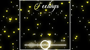 Awesome Avee Player Template Download Link || Green Screen Status Video Remix Song