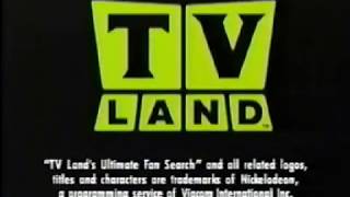 Glow In The Dark Productionsnickelodeon Productionstv Land 2000