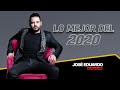 ¡LO MEJOR DEL 2020! | José Eduardo Derbez