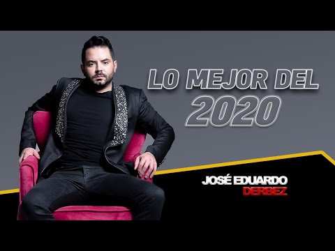 ¡LO MEJOR DEL 2020! | José Eduardo Derbez