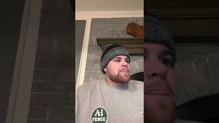 Video Reflection: Chapter 6 & 7