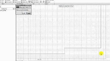 Creo 2.0 CAD Tutorial ( AUEA)