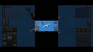 The Reckless Ryanair Pilot (A Short Low Quality Film)