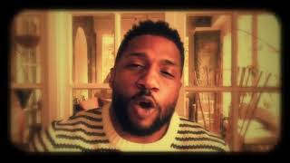 Is Christianity The White Mans Religion?