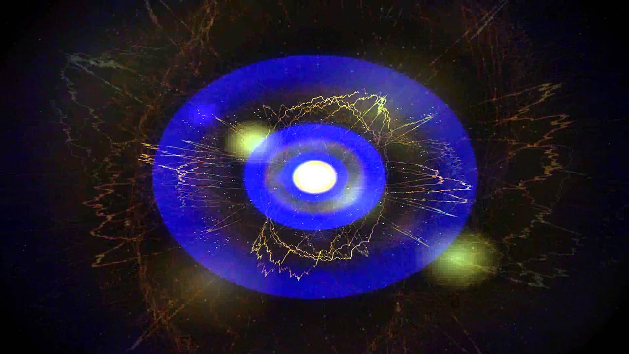 Niya music Mchémgnawé