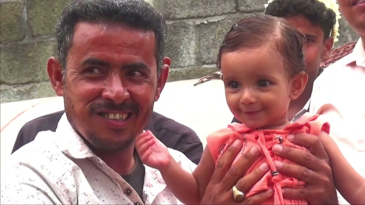 عرس ال البكري سلمان وعلي ورمزي الحنكه