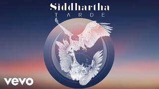 Siddhartha - Tarde (Cover Audio) chords