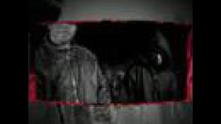 Tha Riot Squad - You Know What'll Happen [Feat. Joe Budden]