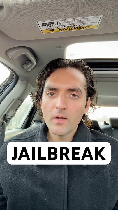 This probably makes no sense to them #jailbreak #ipod #childhood #memory #funny