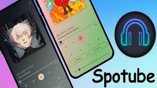Spotube || Spotube App Kaise Use Kare || How To Play Youtube Music with No Ads || Spotube App screenshot 3