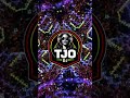 Bass House | Tech House | 2026 | Mix 3 #djmix  #basshouse  #techhouse  #housemusic  #dj  #bigmix