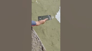 Realme 12 Pro Plus waterproof mobile hai bhai smooth #