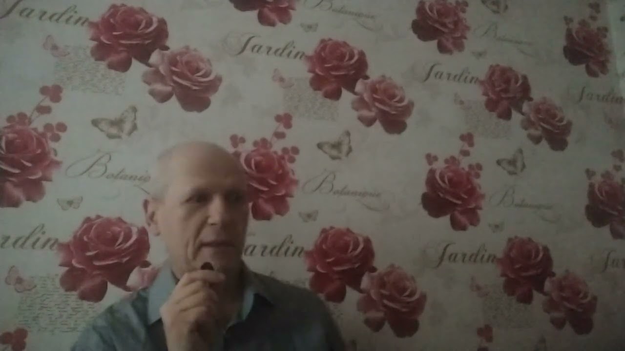 Лечение рака солью