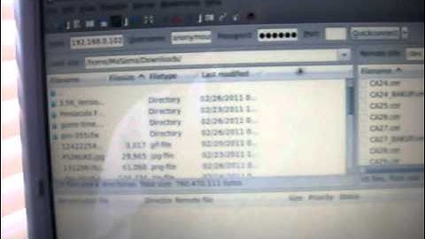 How To Connect To PSN On CFW 3.55