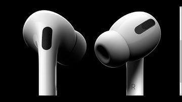 Apple   AirPods-Pro JavaScript Animation