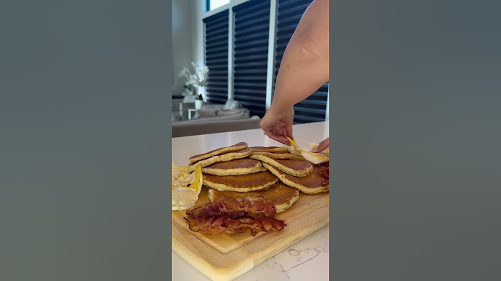 Happy Father’s Day babe!! 🥰 #surprise #husband #wife #family #vlog #decoration #fathersday #love