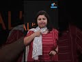 Join our Public Speaking Workshop at Rs 99/- https://www.joshtalks.com/public-speaking/workshop
