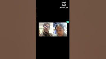 Clapingo English speaking Practice #shorts #short @EnglishExpressions99