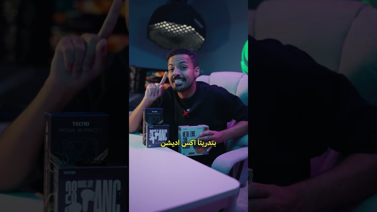 Original Title & Thumbnail