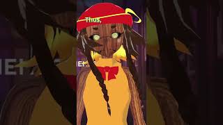 Caines Surface Level