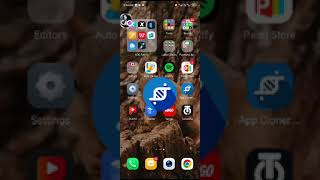 How to make Ludo Star Clone | Check comment for ID | Subscribe for more screenshot 5