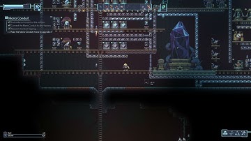 AutoForge ep 7 Turrets