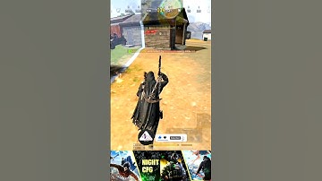 Cheater caught on recording 🖕 #shorts #codm