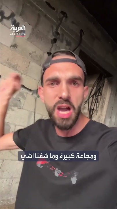 :    Ǡ
 - نشر قبل 18 دقيقة
