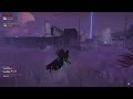 A Seyshel Beach going away party - Helldivers 2