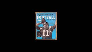 [Wikipedia] 1957 Oklahoma State Cowboys football team