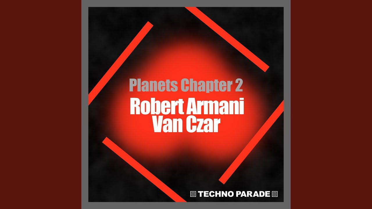Watch Planets, Pt. 5 on YouTube Watch Planets, Pt. 5 on YouTube