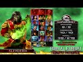 (The Road to Mortal Kombat 1 2023) Mortal Kombat Deadly Alliance Konquest Mode Part 2 No Commentary