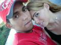 Um Minuto Naldo e Cathy