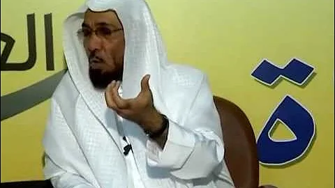 د سلمان العودة قانون الجذب كتاب السر 