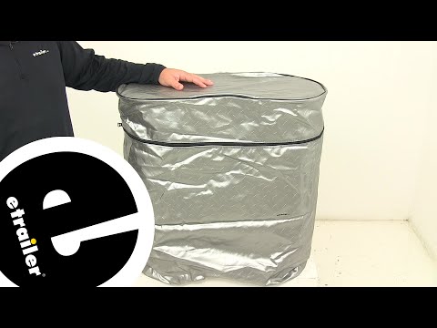 adco-rv-covers---propane-tank-covers---290-2714-review---etrailer.com