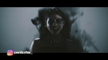Weird Genius - LATHI featuring Sara Fajira (MARBL3S Remix)