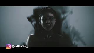 Weird Genius - LATHI featuring Sara Fajira (MARBL3S Remix)