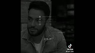 أنا مت 100 مره (رامي جمال آنتي مش راجعه) 💔🖤-بدون موسيقي