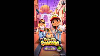 Como hackear Subway Surfers sin root con lucky patcher