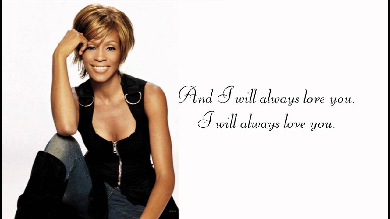 Уитни хьюстон always love you текст. Уитни Хьюстон. Whitney Houston 1986. Уитни Хьюстон will always Love you. Whitney Houston the Ultimate collection.